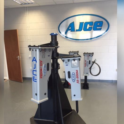 AJCE EUROPE undefined: slika 242