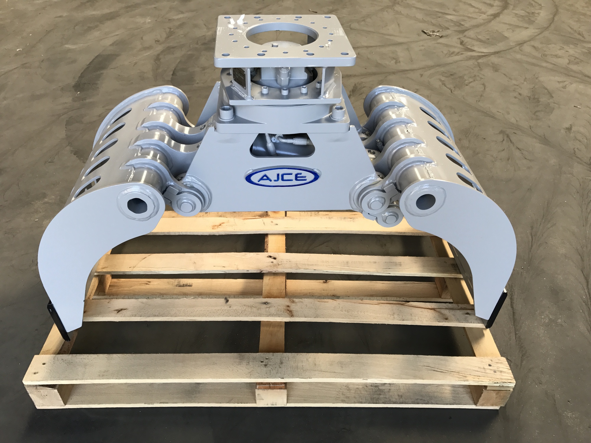 AJCE EUROPE undefined: slika 116