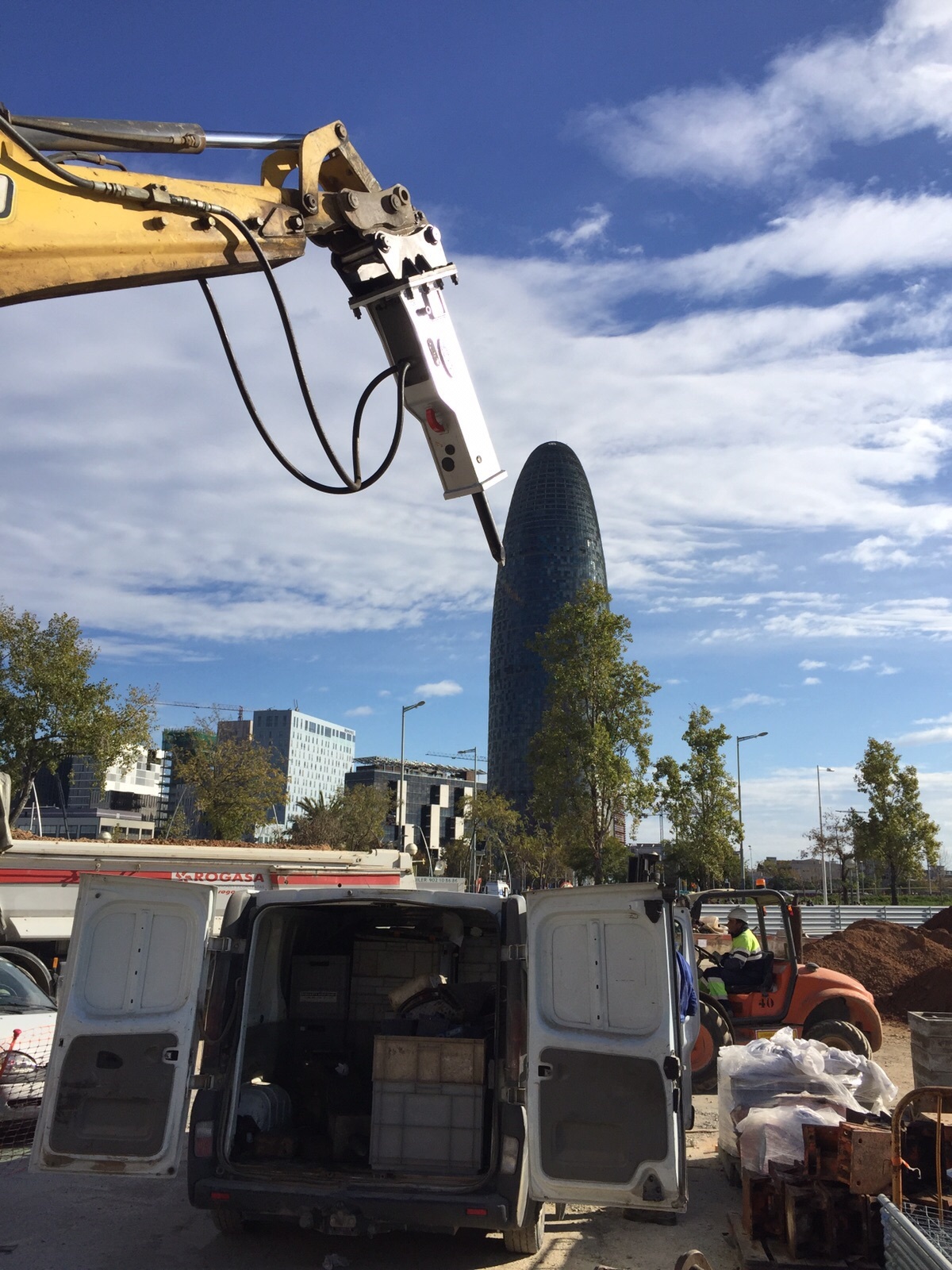 AJCE EUROPE undefined: slika 246