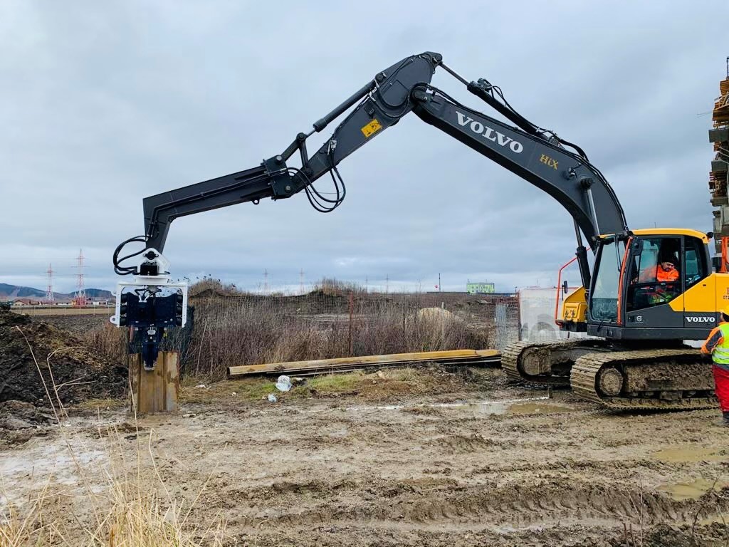 AJCE EUROPE undefined: slika 42