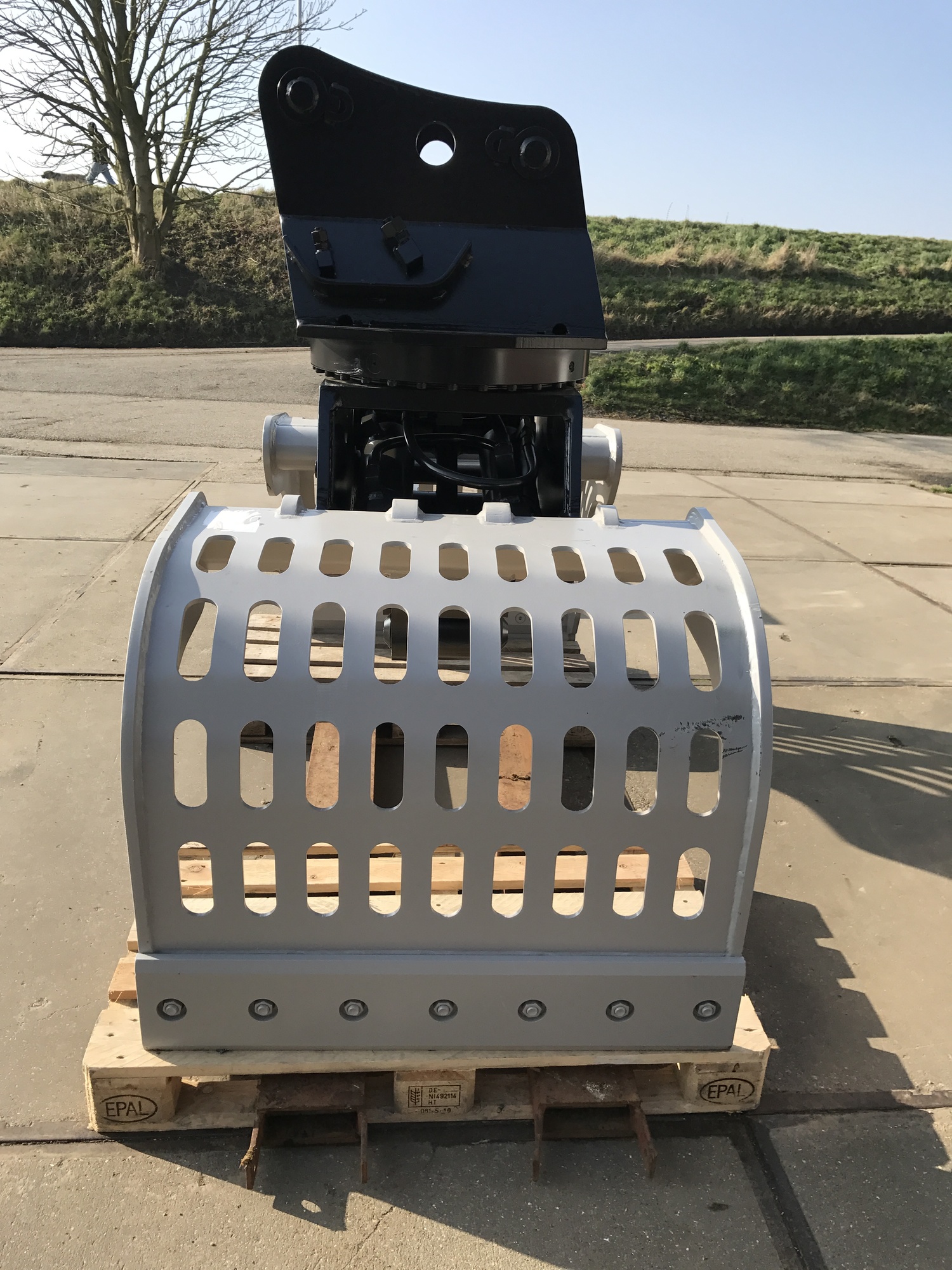 AJCE EUROPE undefined: slika 119