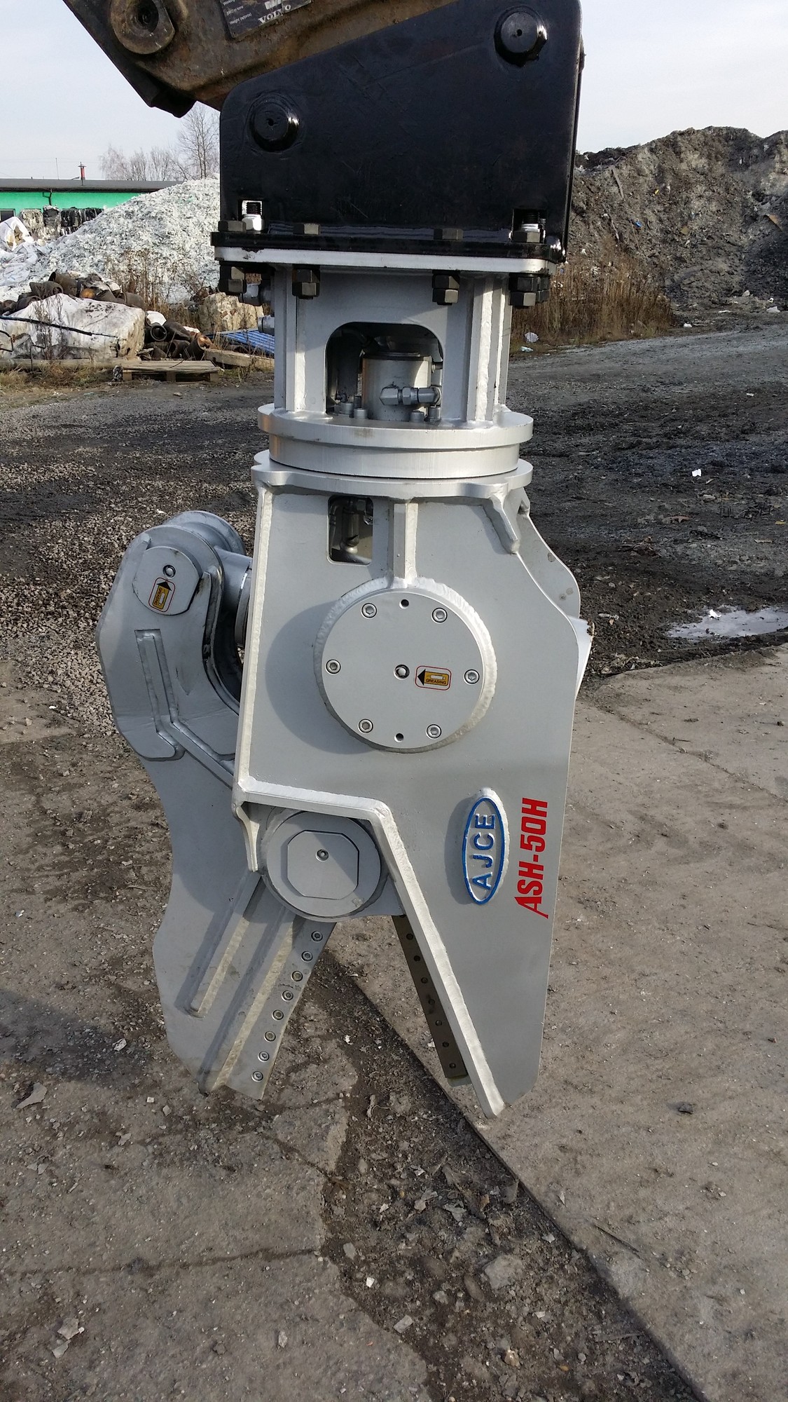 AJCE EUROPE undefined: slika 195