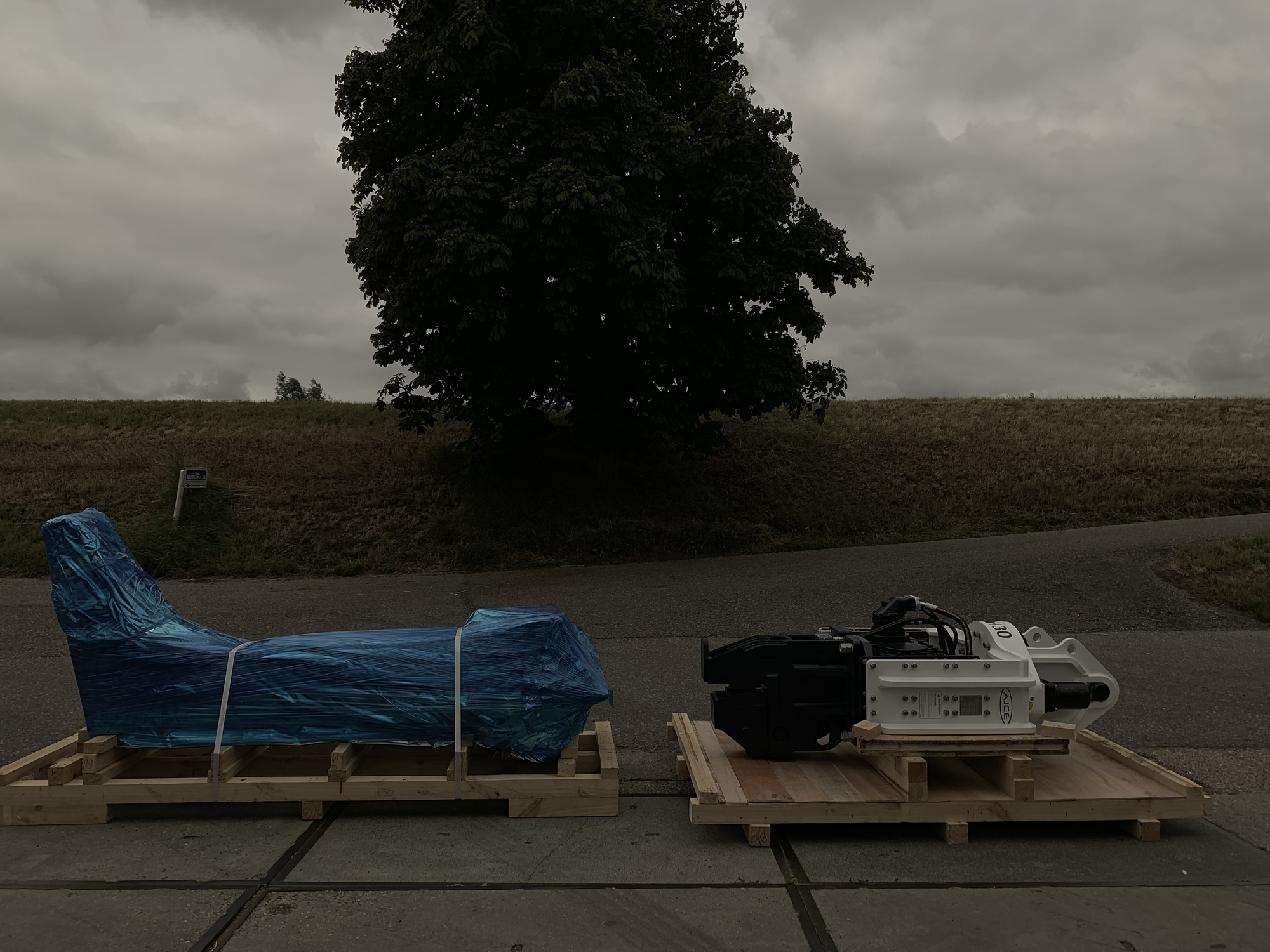 AJCE EUROPE undefined: slika 220