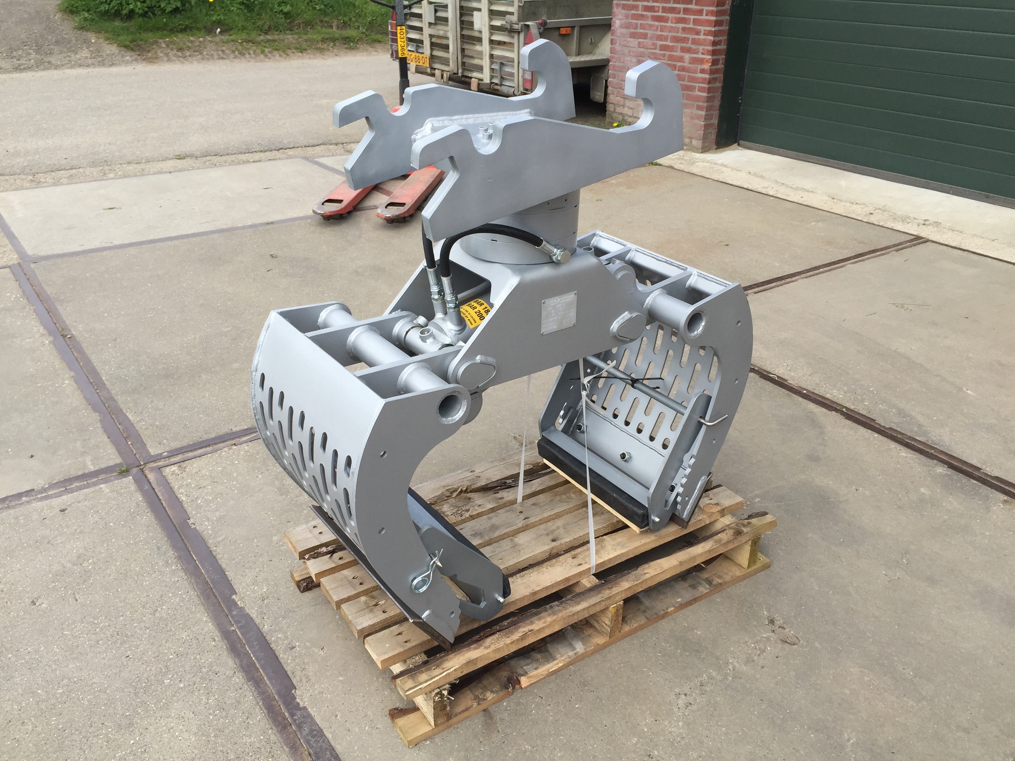 AJCE EUROPE undefined: slika 149