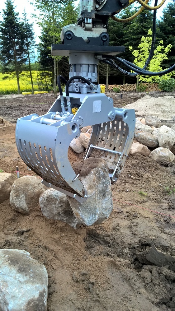 AJCE EUROPE undefined: slika 138