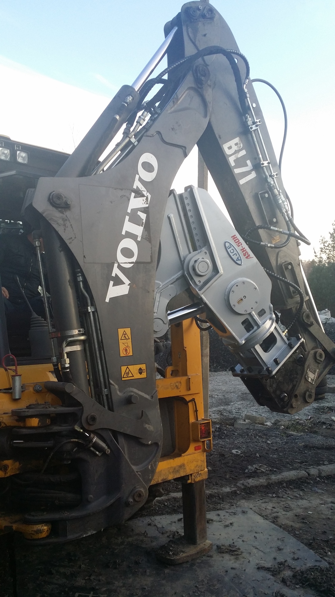 AJCE EUROPE undefined: slika 203