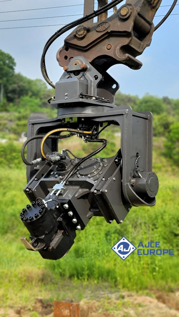 AJCE EUROPE undefined: slika 16