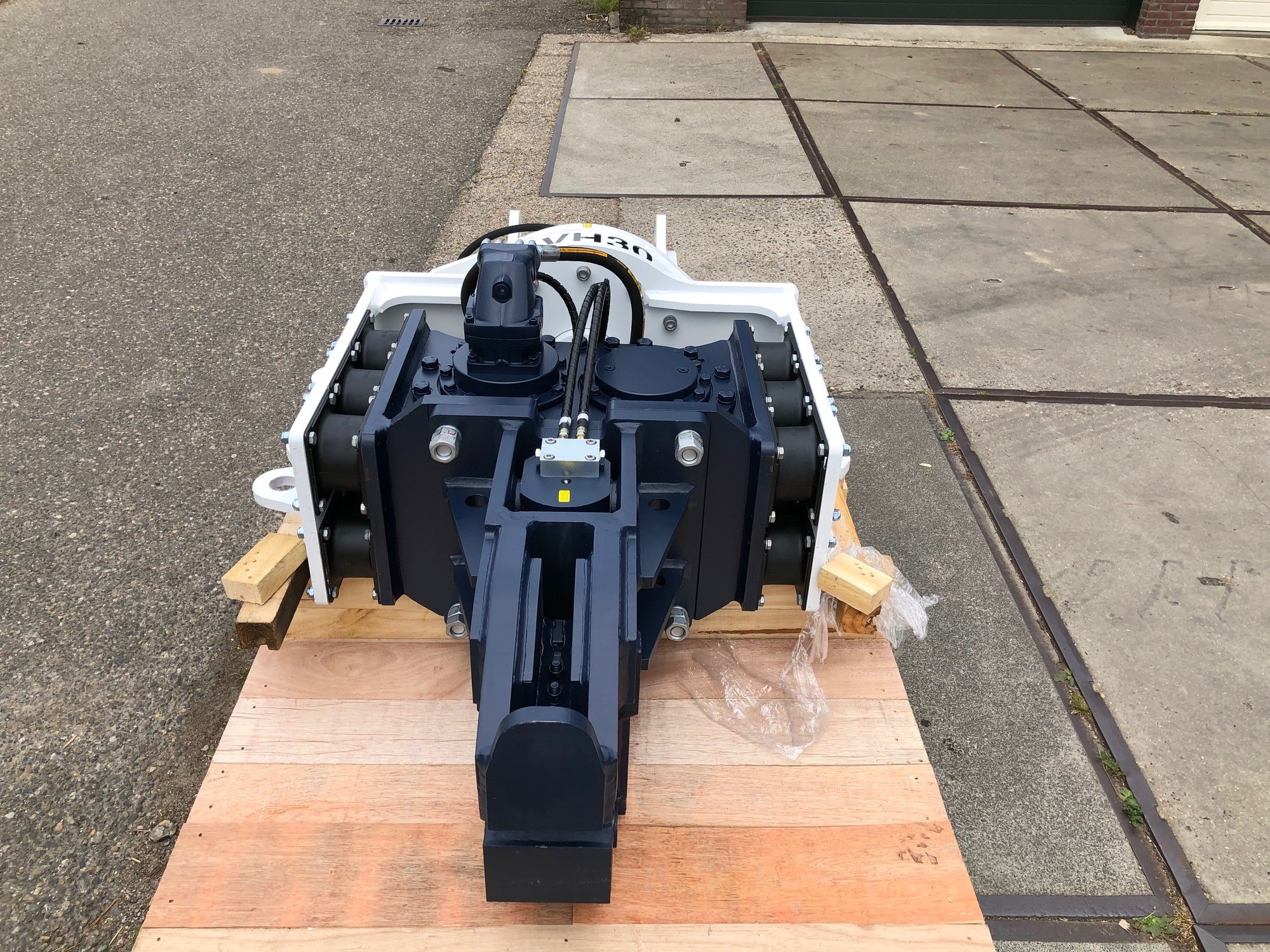 AJCE EUROPE undefined: slika 218