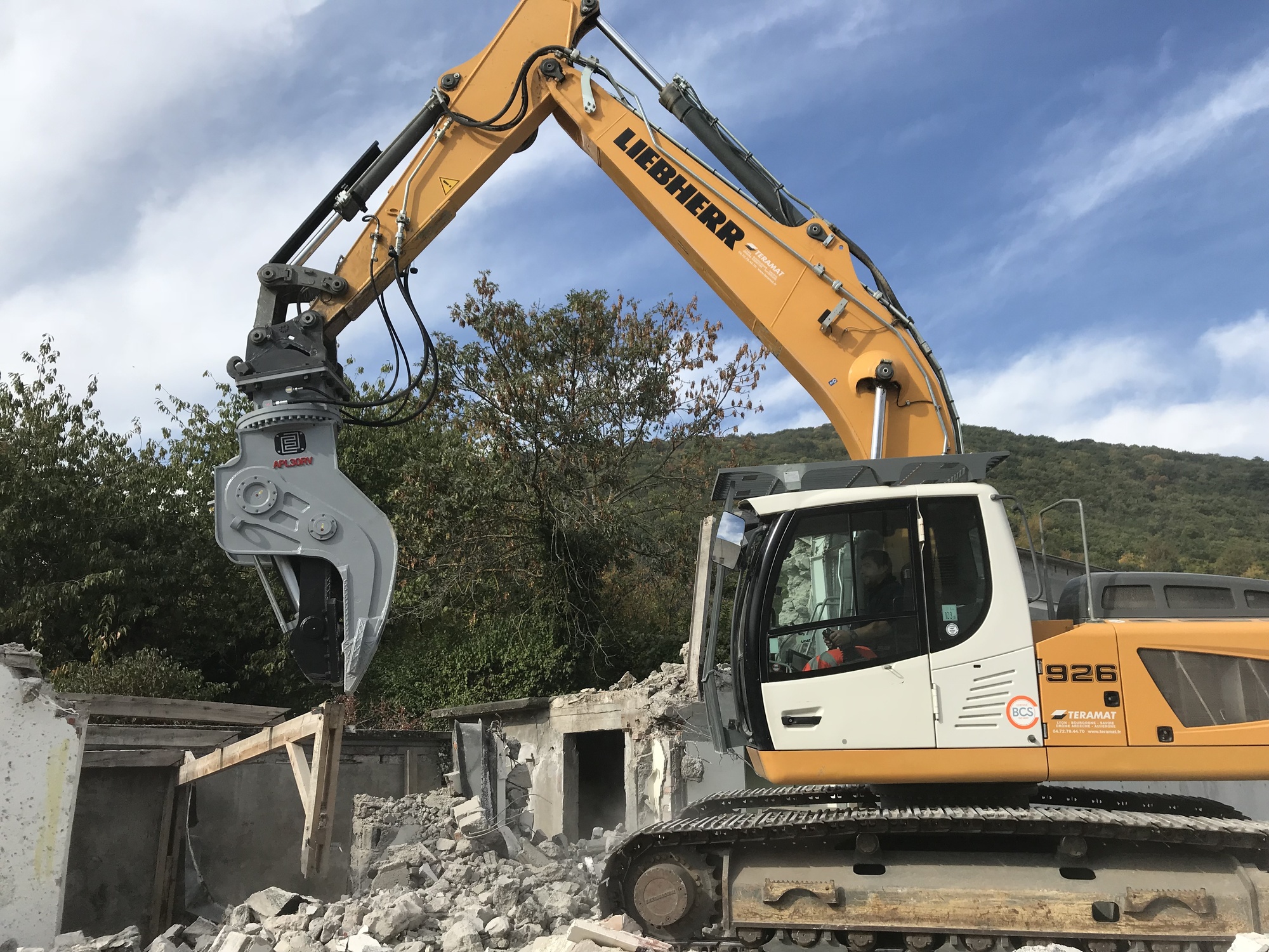 AJCE EUROPE undefined: slika 115