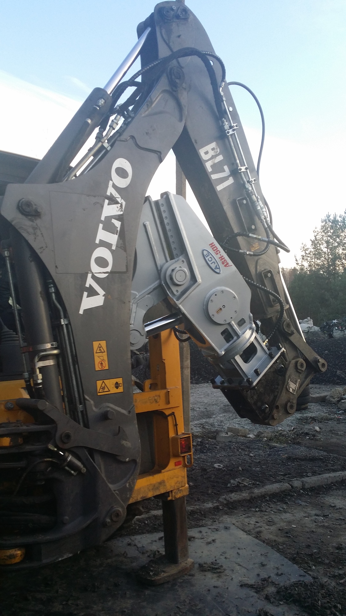 AJCE EUROPE undefined: slika 202