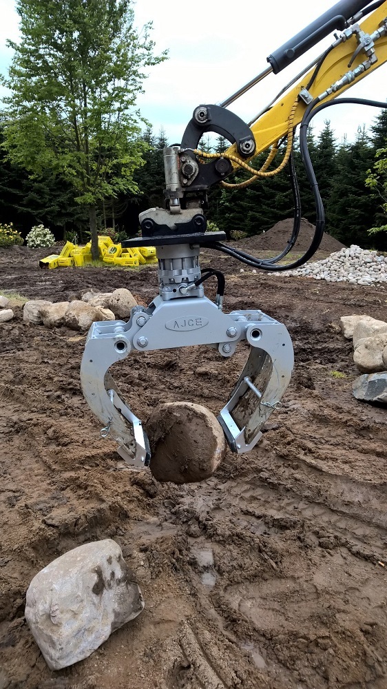 AJCE EUROPE undefined: slika 139