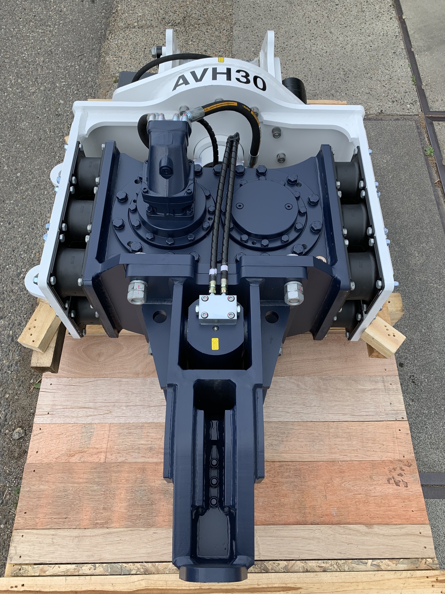 AJCE EUROPE undefined: slika 227