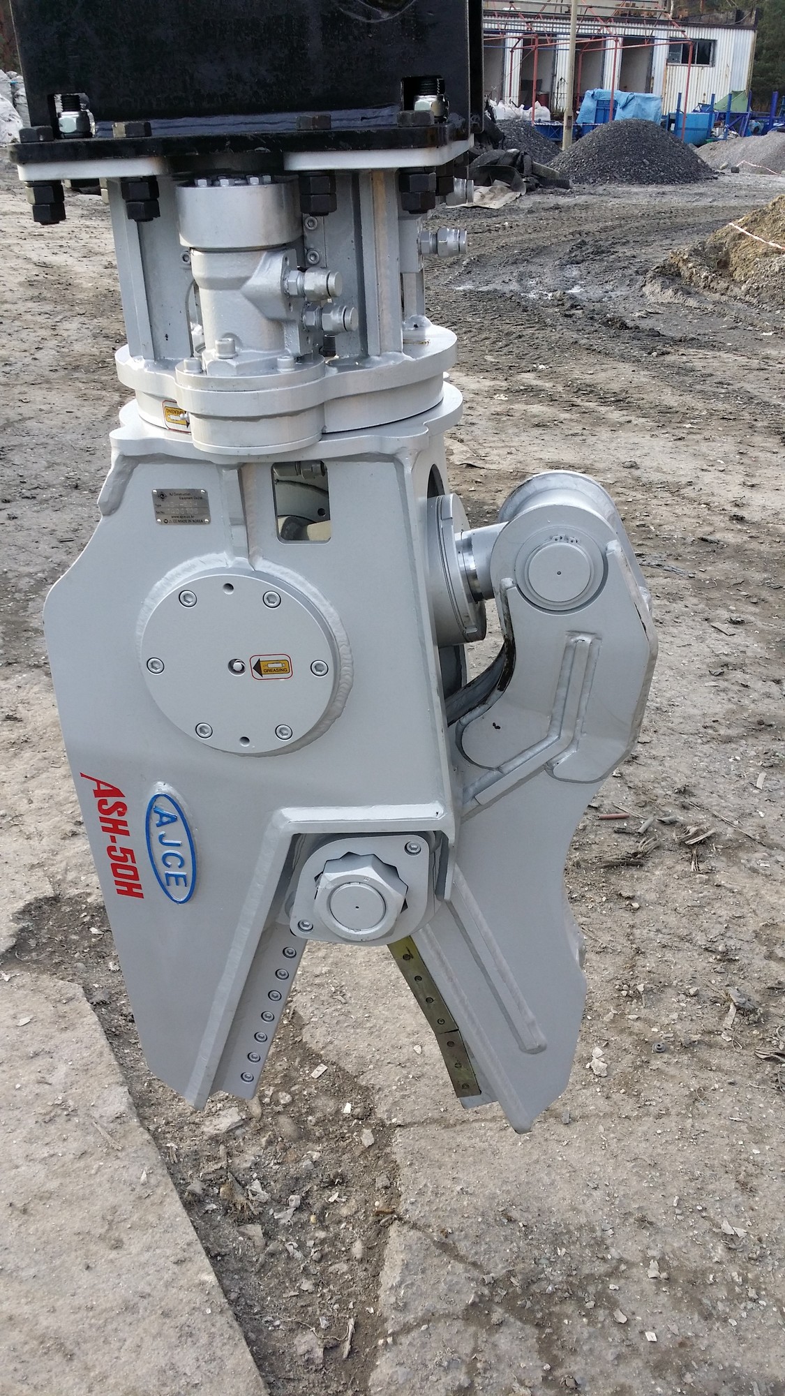 AJCE EUROPE undefined: slika 198