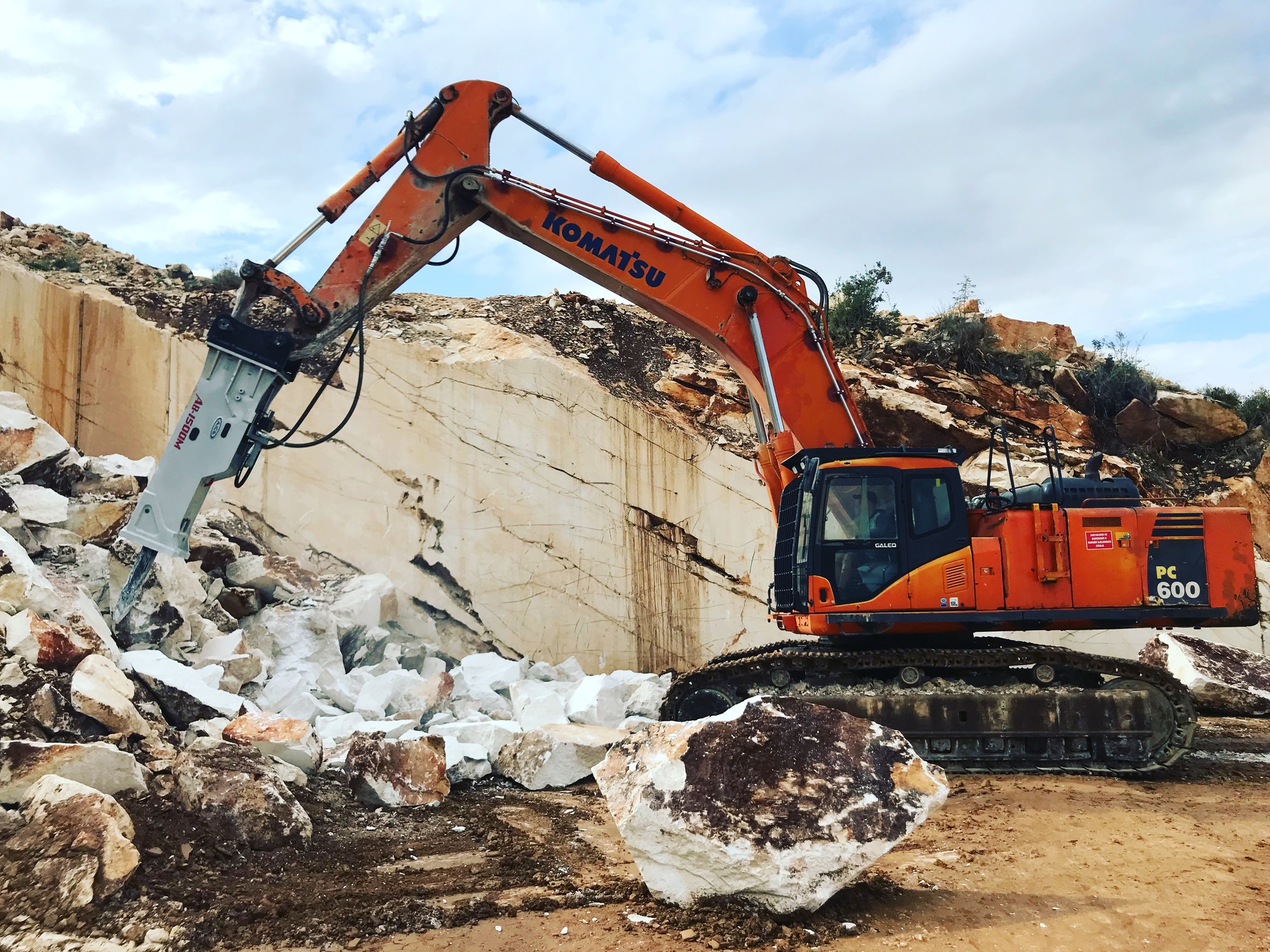 AJCE EUROPE undefined: slika 77