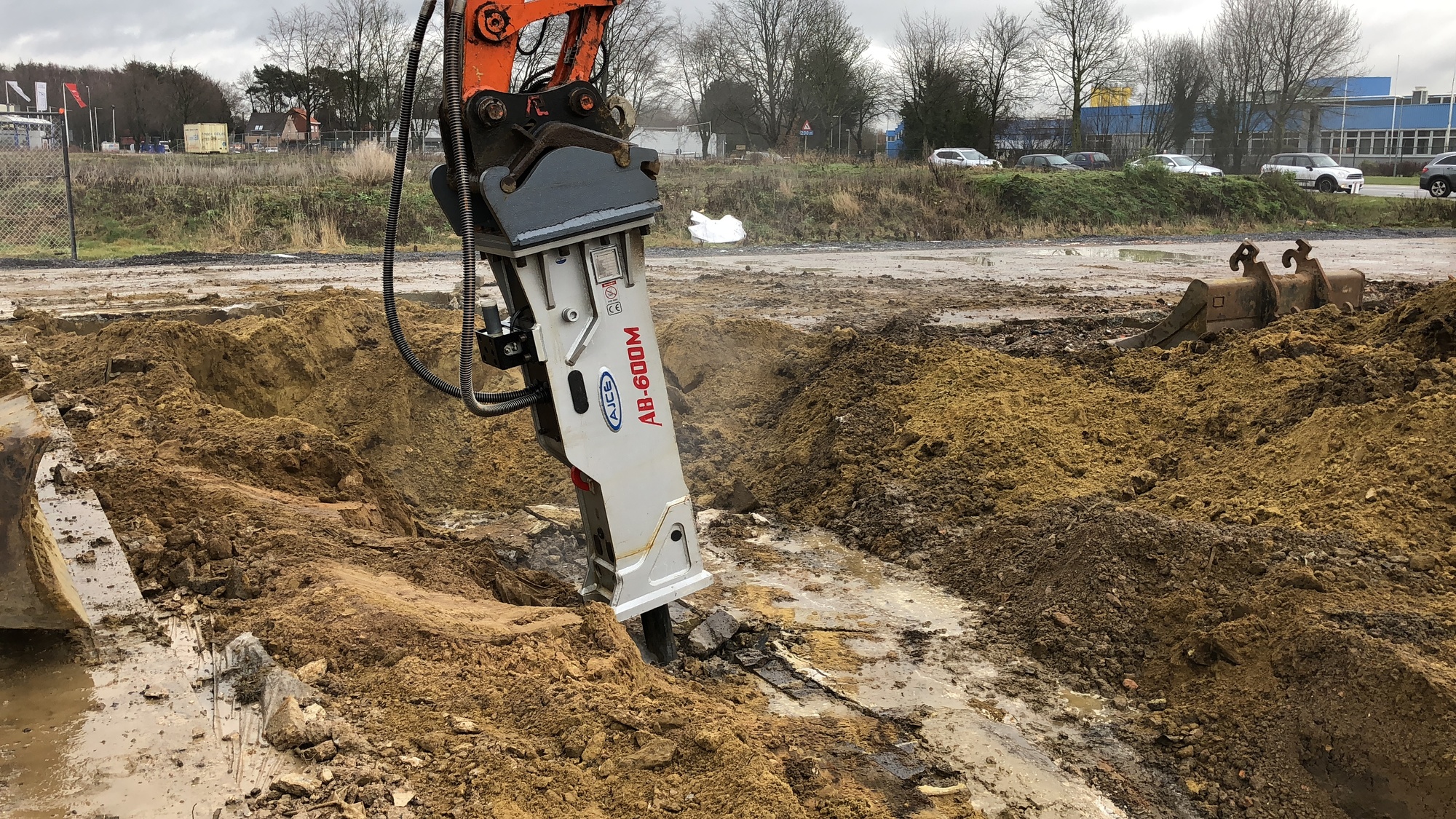 AJCE EUROPE undefined: slika 97