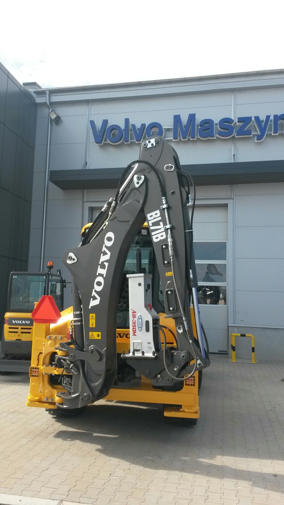 AJCE EUROPE undefined: slika 71