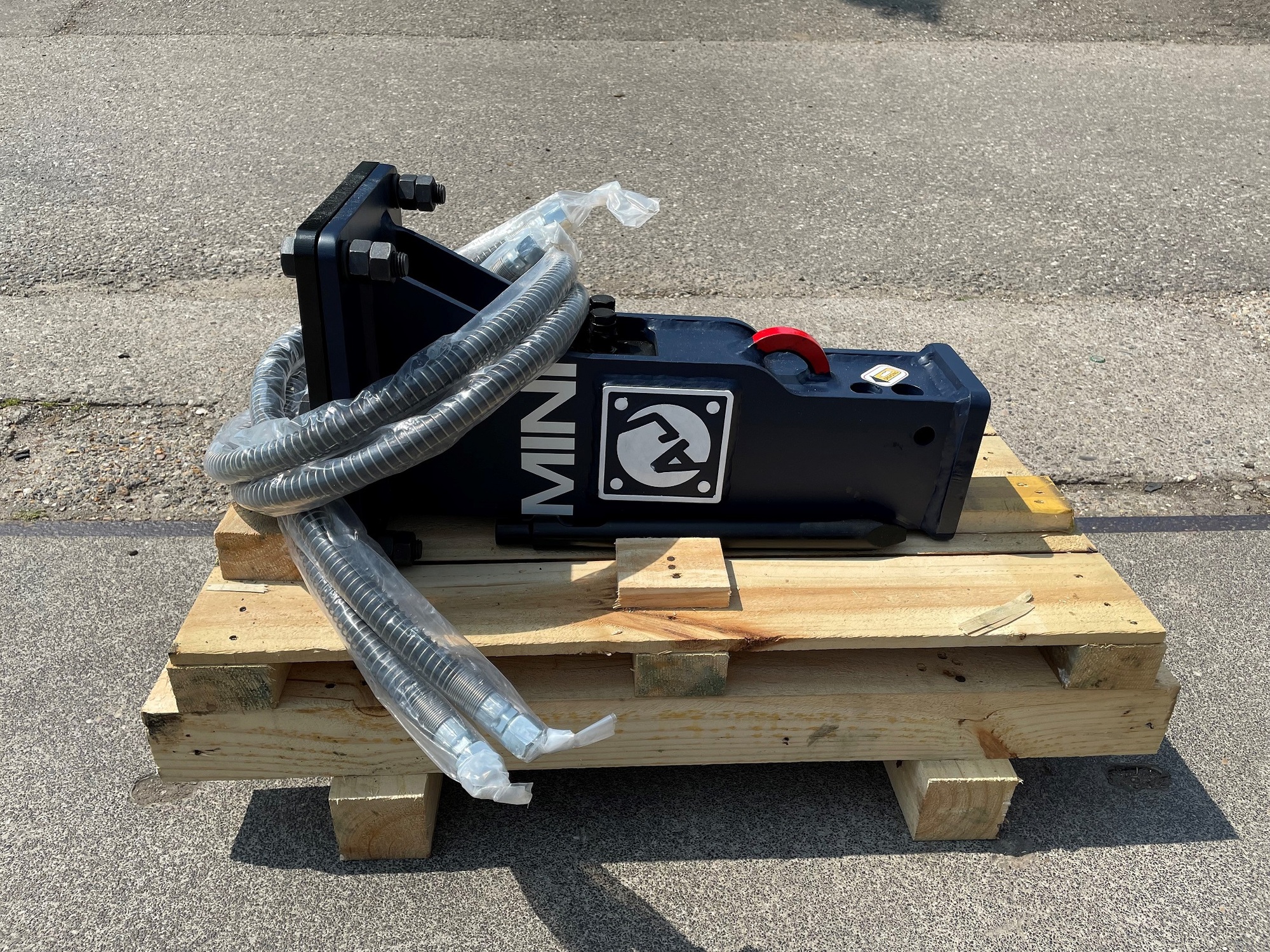 AJCE EUROPE undefined: slika 32