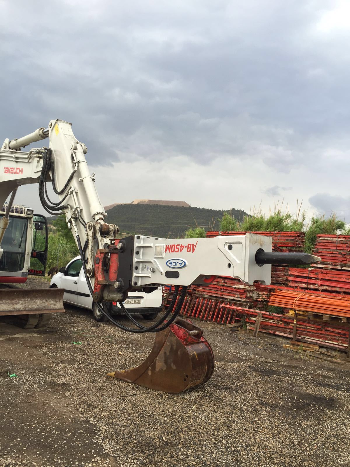 AJCE EUROPE undefined: slika 245