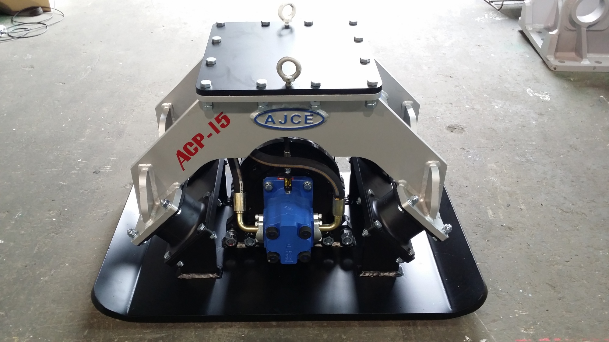 AJCE EUROPE undefined: slika 278