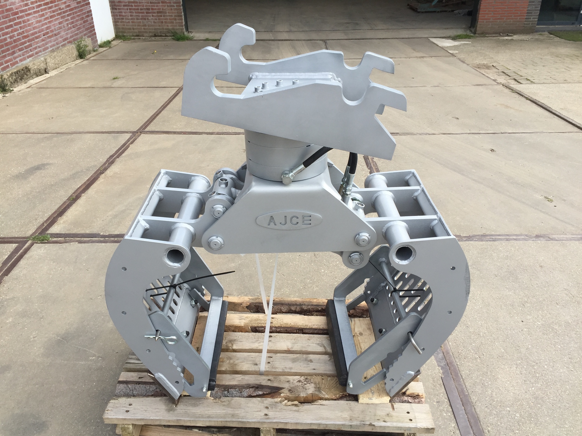 AJCE EUROPE undefined: slika 144