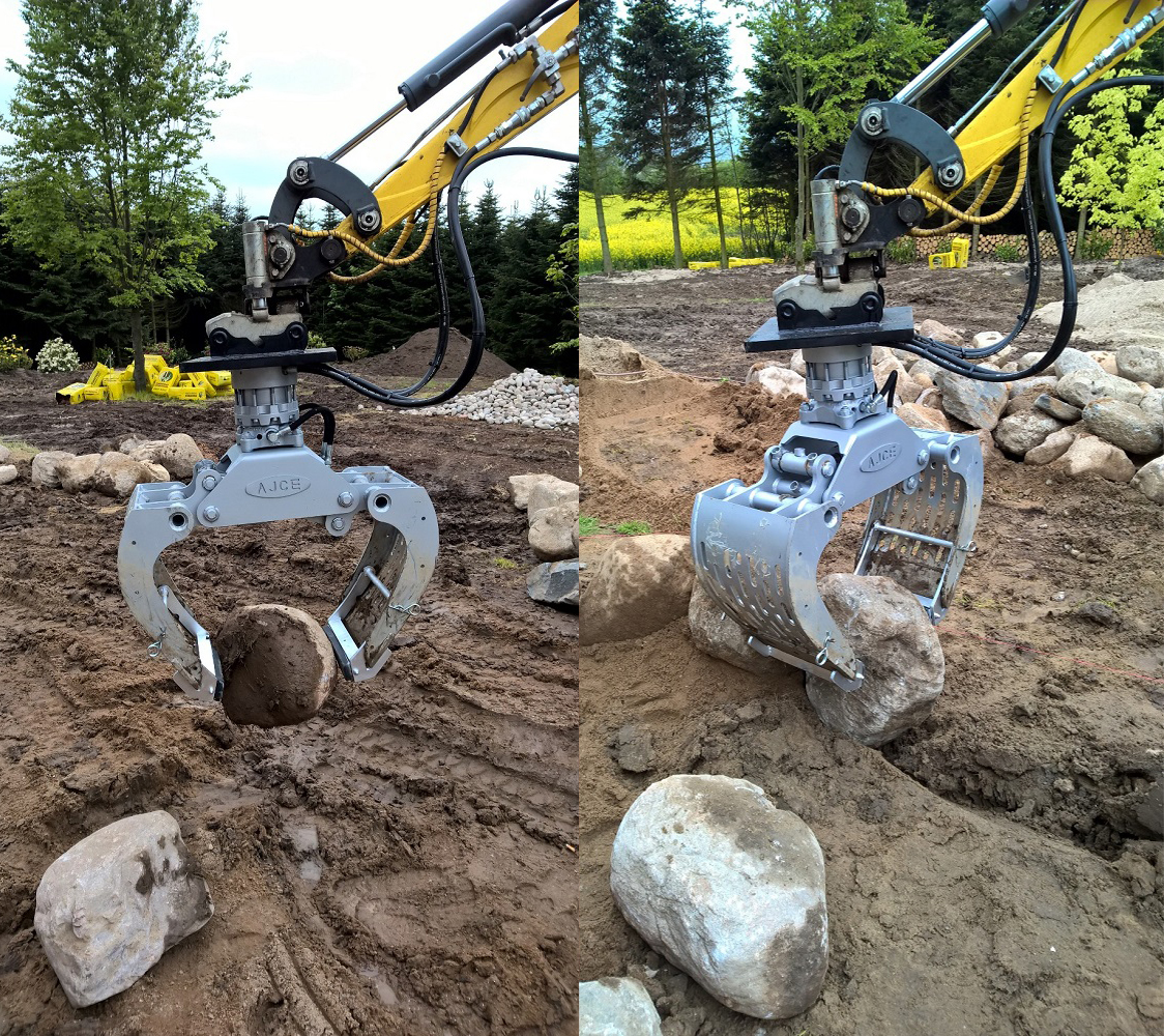 AJCE EUROPE undefined: slika 133