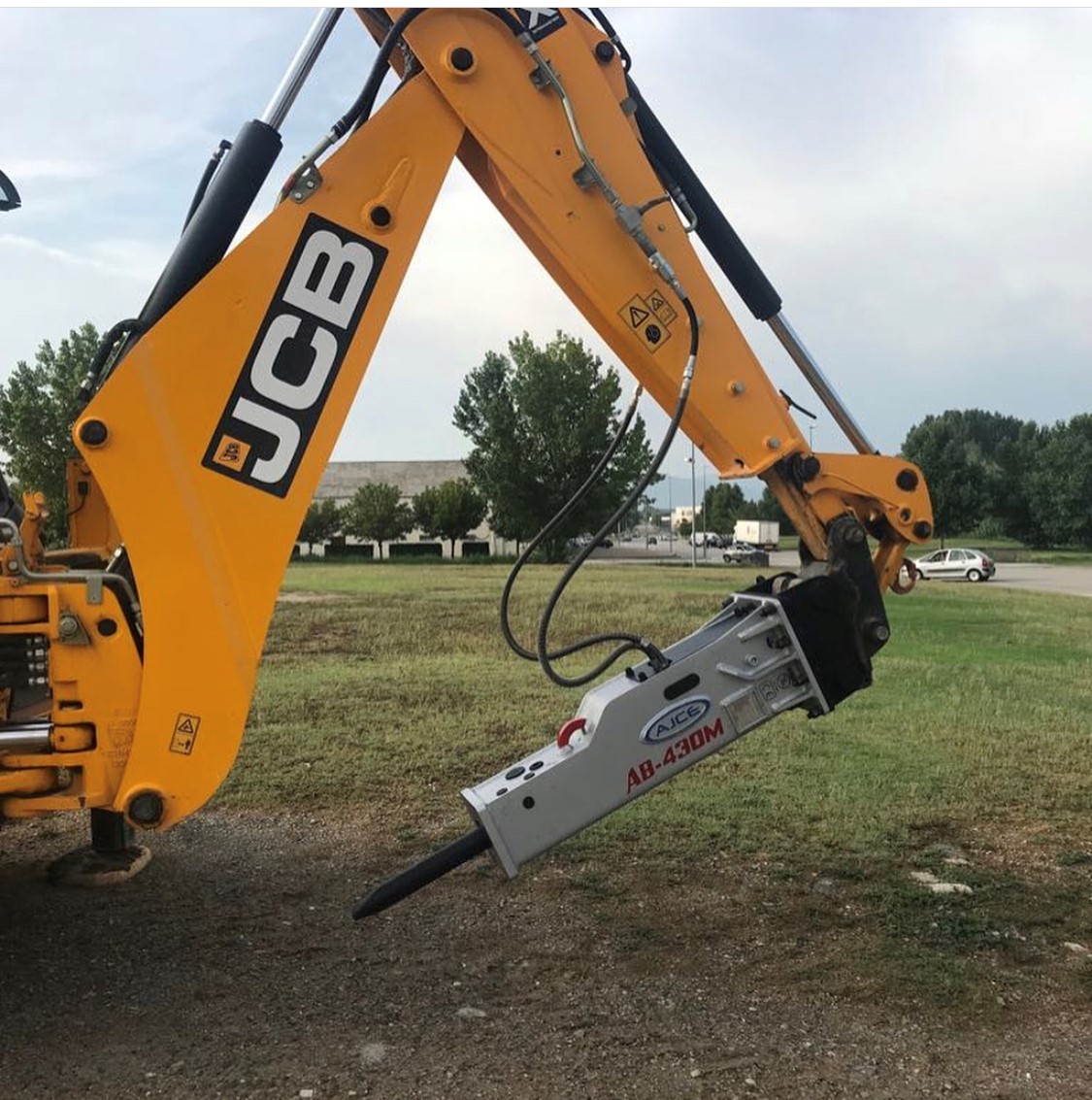 AJCE EUROPE undefined: slika 237