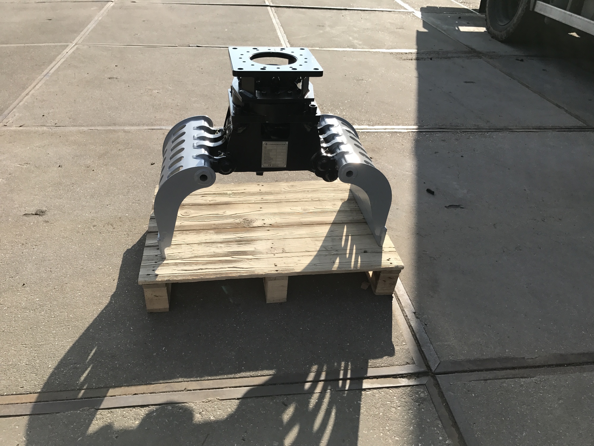 AJCE EUROPE undefined: slika 117