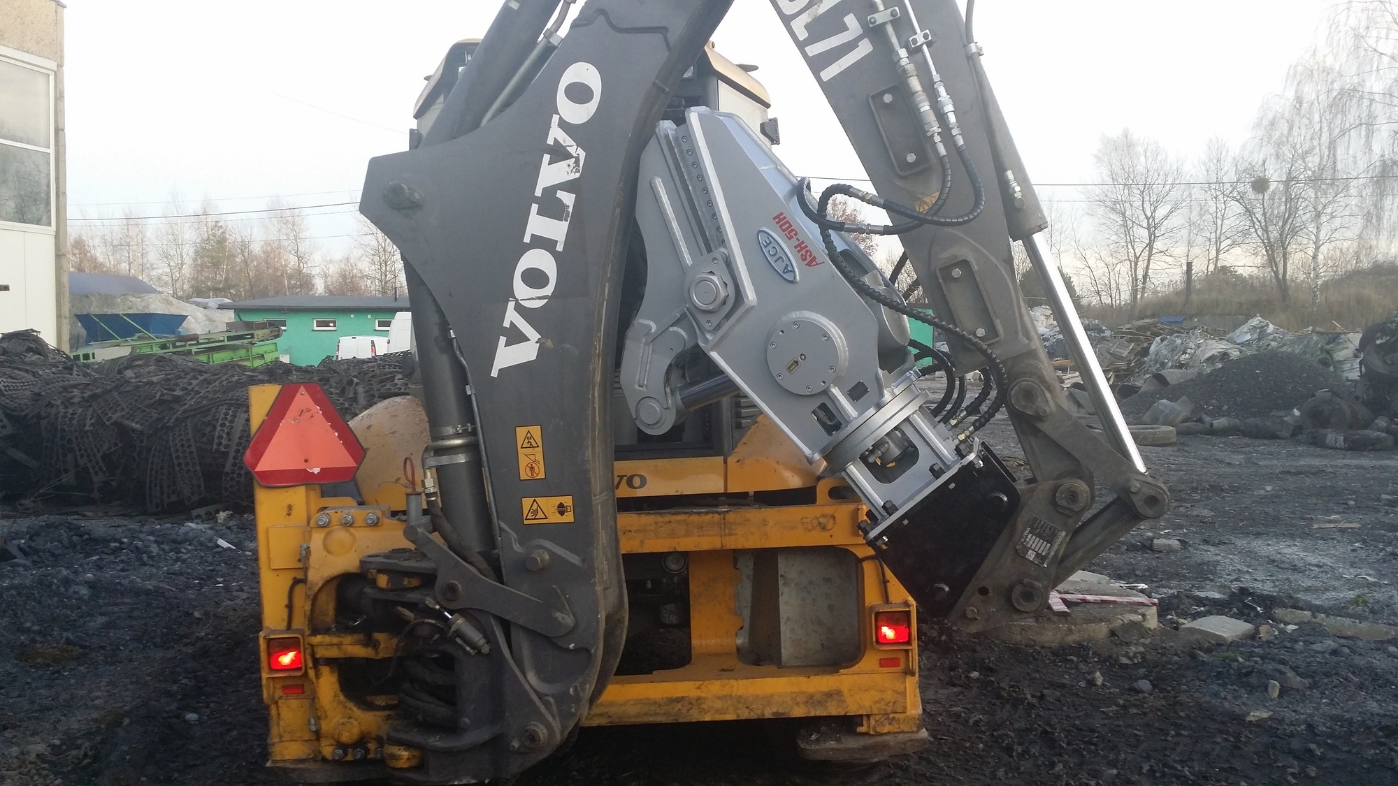 AJCE EUROPE undefined: slika 206