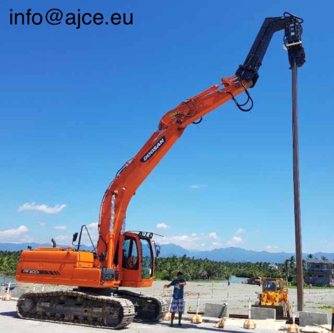 AJCE EUROPE undefined: slika 12