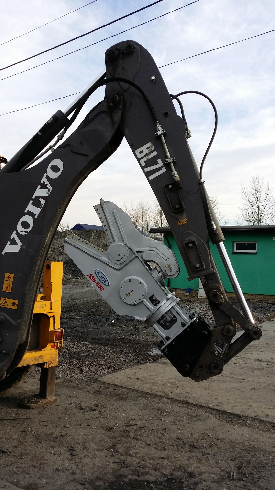 AJCE EUROPE undefined: slika 191