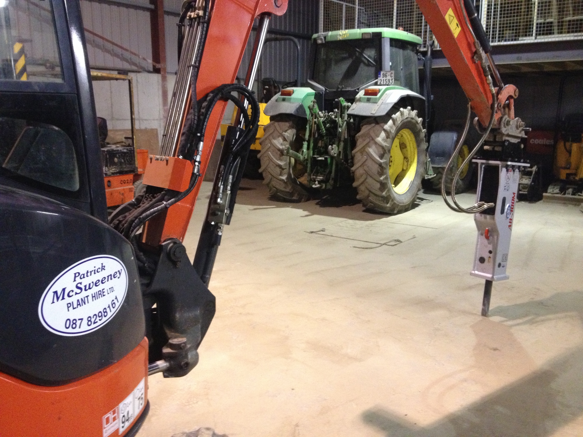 AJCE EUROPE undefined: slika 252