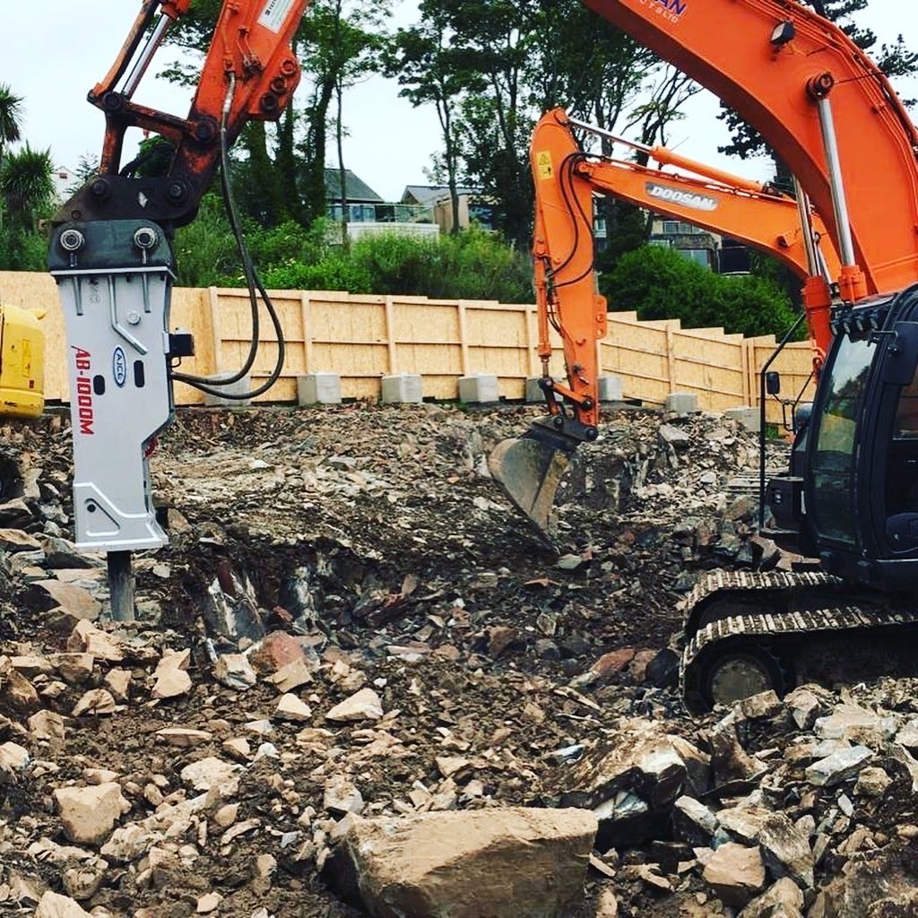 AJCE EUROPE undefined: slika 30