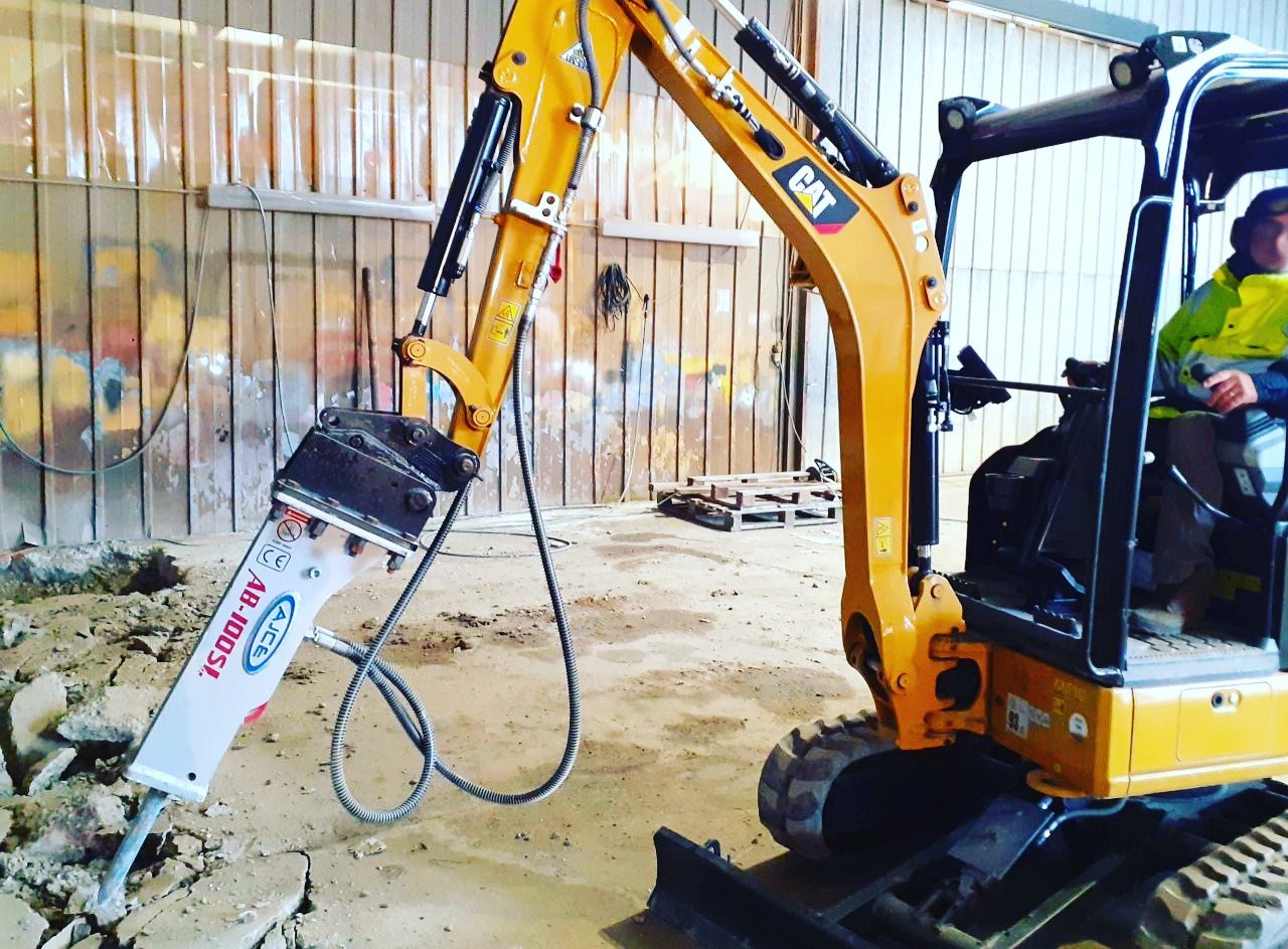 AJCE EUROPE undefined: slika 25