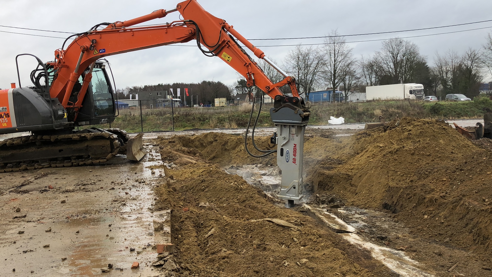 AJCE EUROPE undefined: slika 100