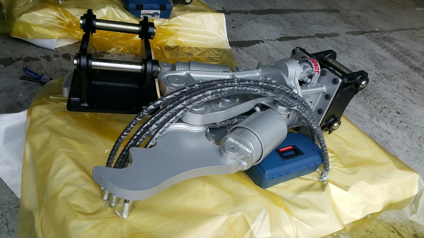 AJCE EUROPE undefined: slika 64