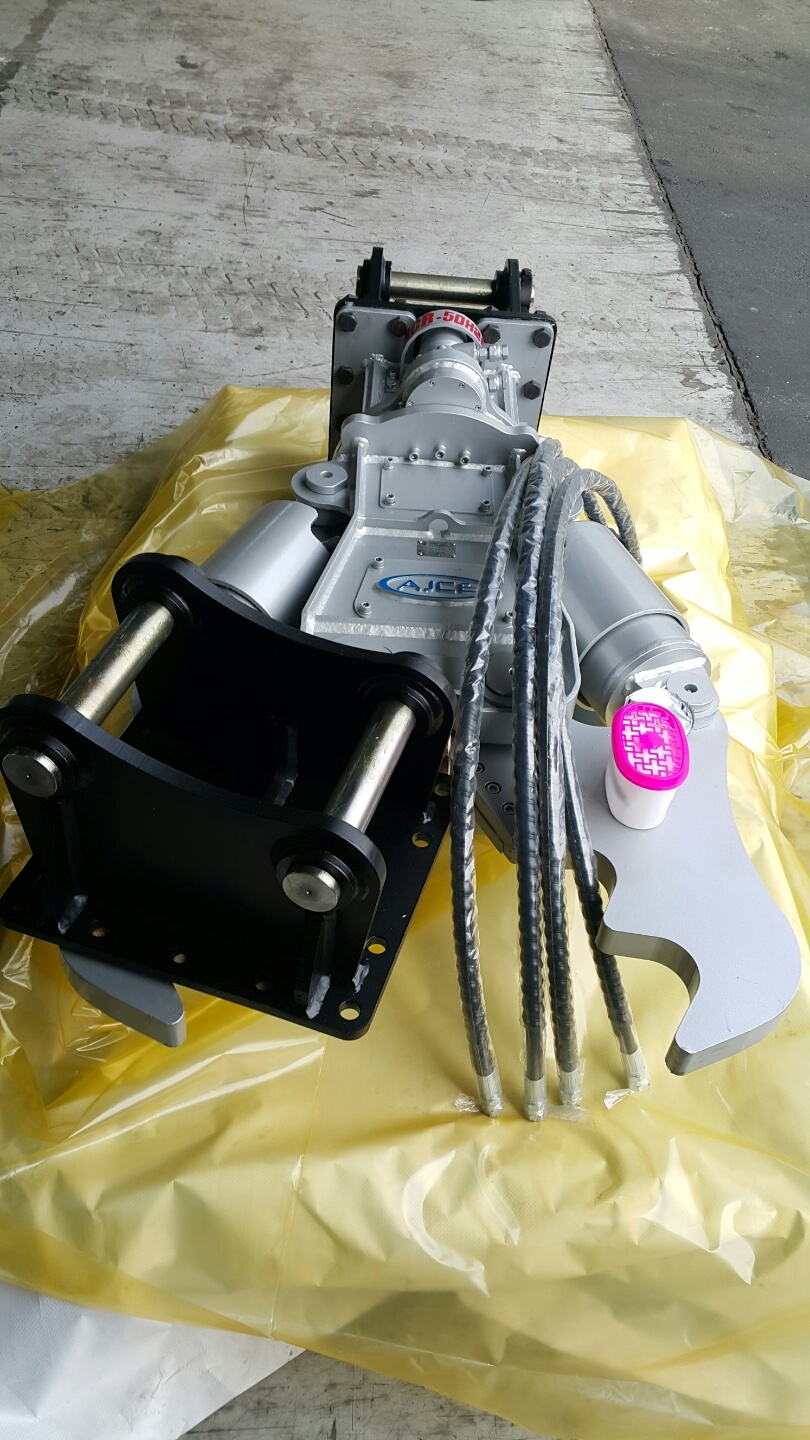 AJCE EUROPE undefined: slika 58