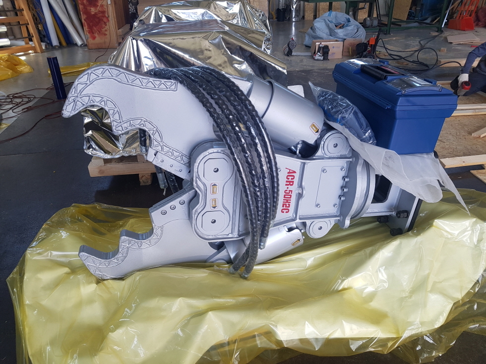 AJCE EUROPE undefined: slika 56