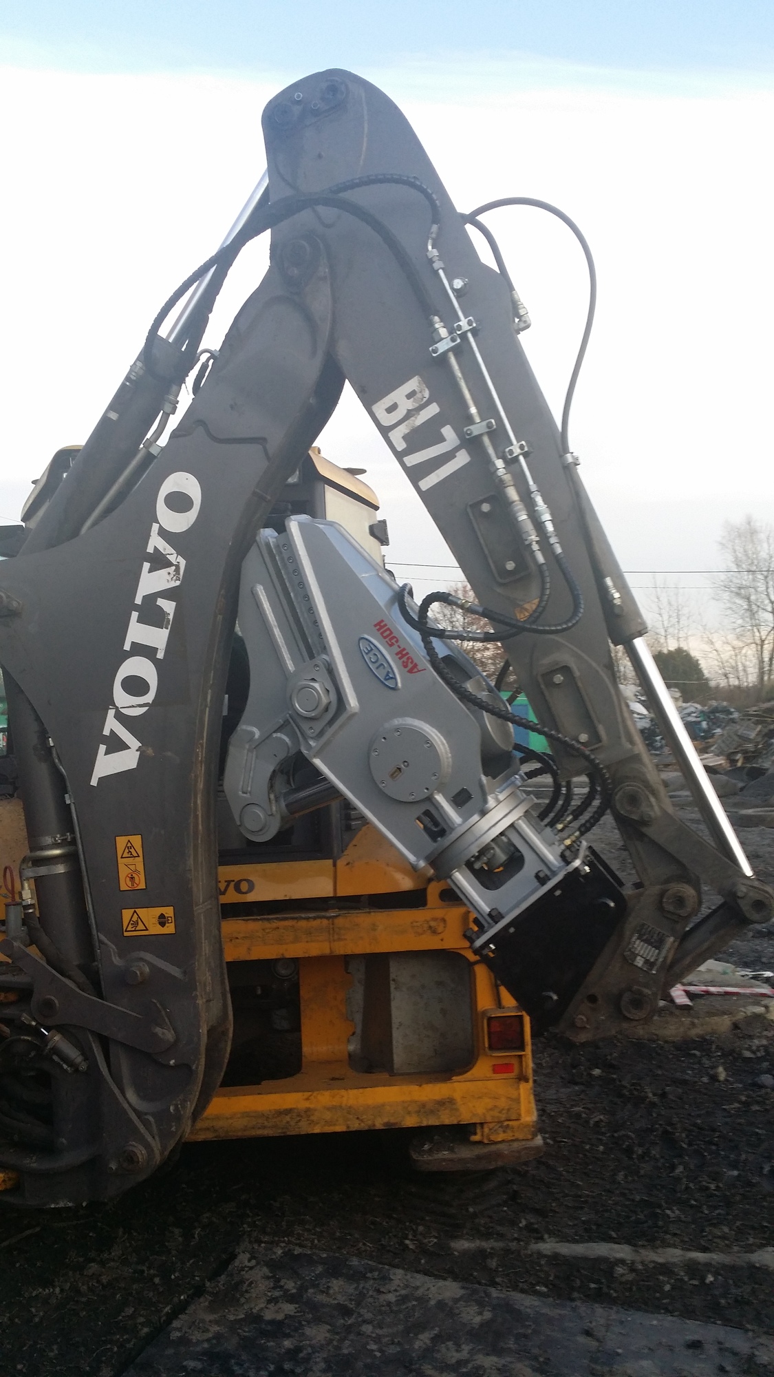 AJCE EUROPE undefined: slika 201