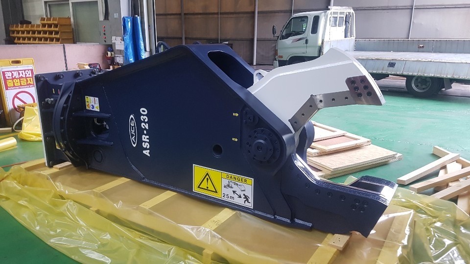 AJCE EUROPE undefined: slika 39