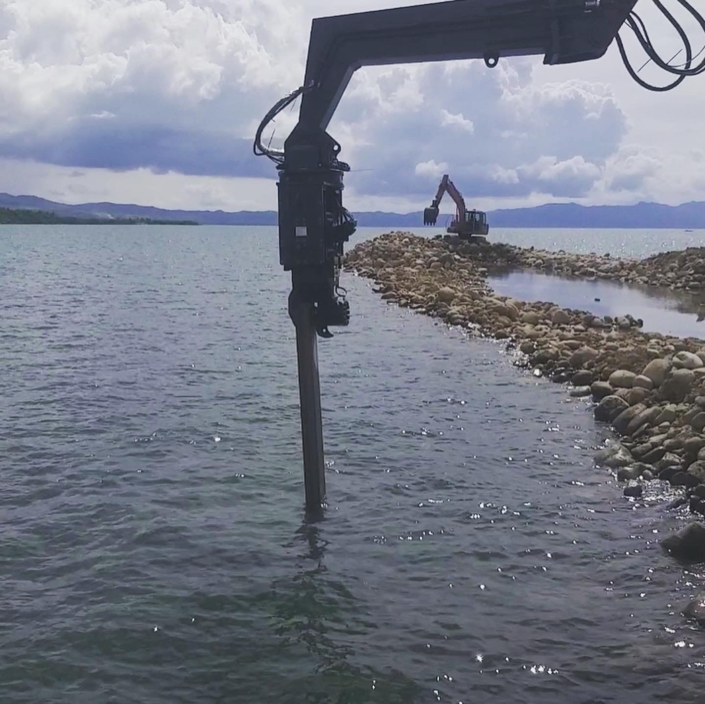 AJCE EUROPE undefined: slika 33