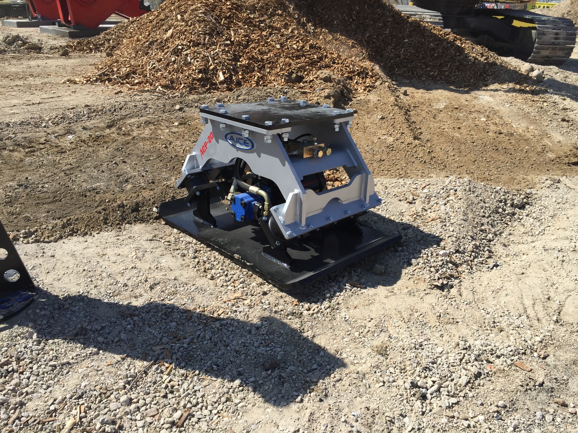 AJCE EUROPE undefined: slika 256