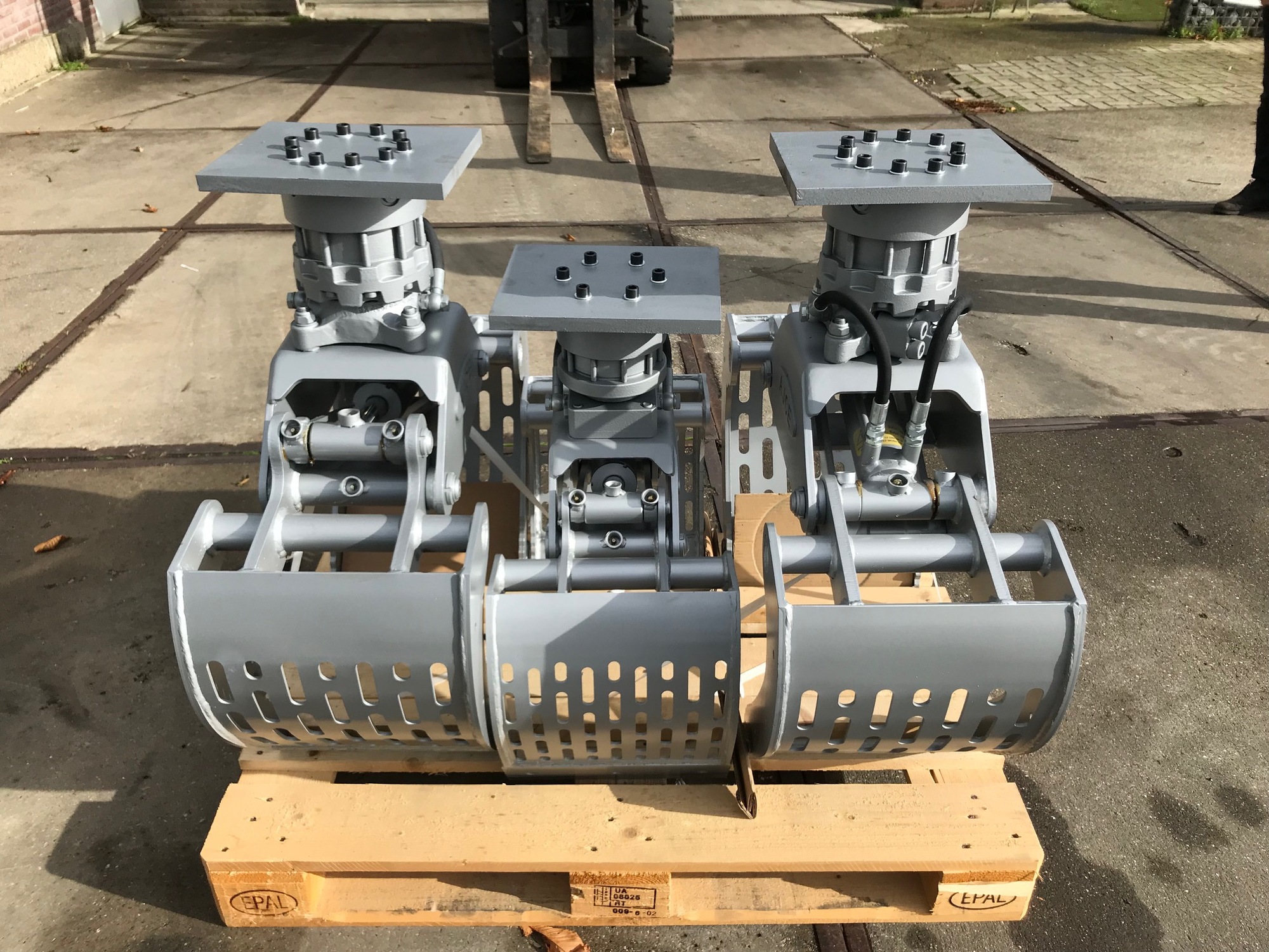 AJCE EUROPE undefined: slika 187