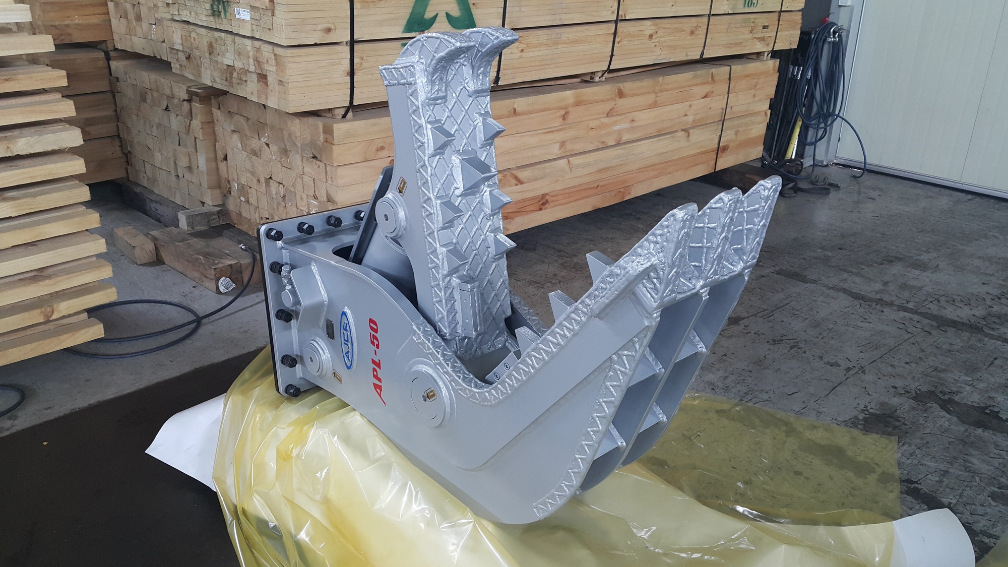 AJCE EUROPE undefined: slika 105