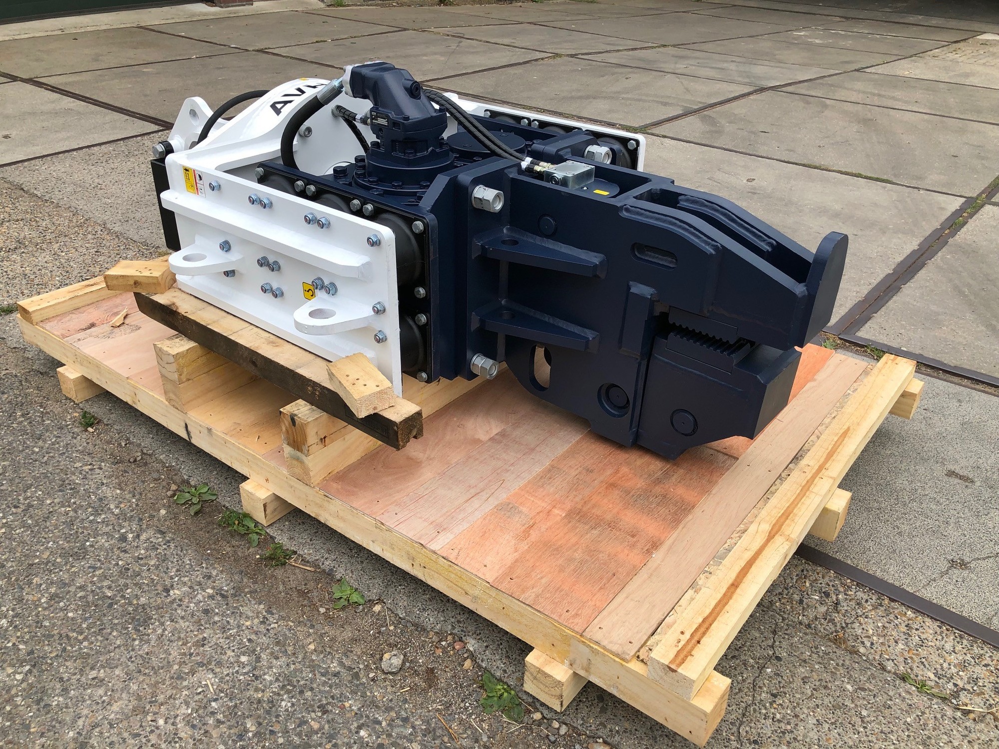 AJCE EUROPE undefined: slika 219