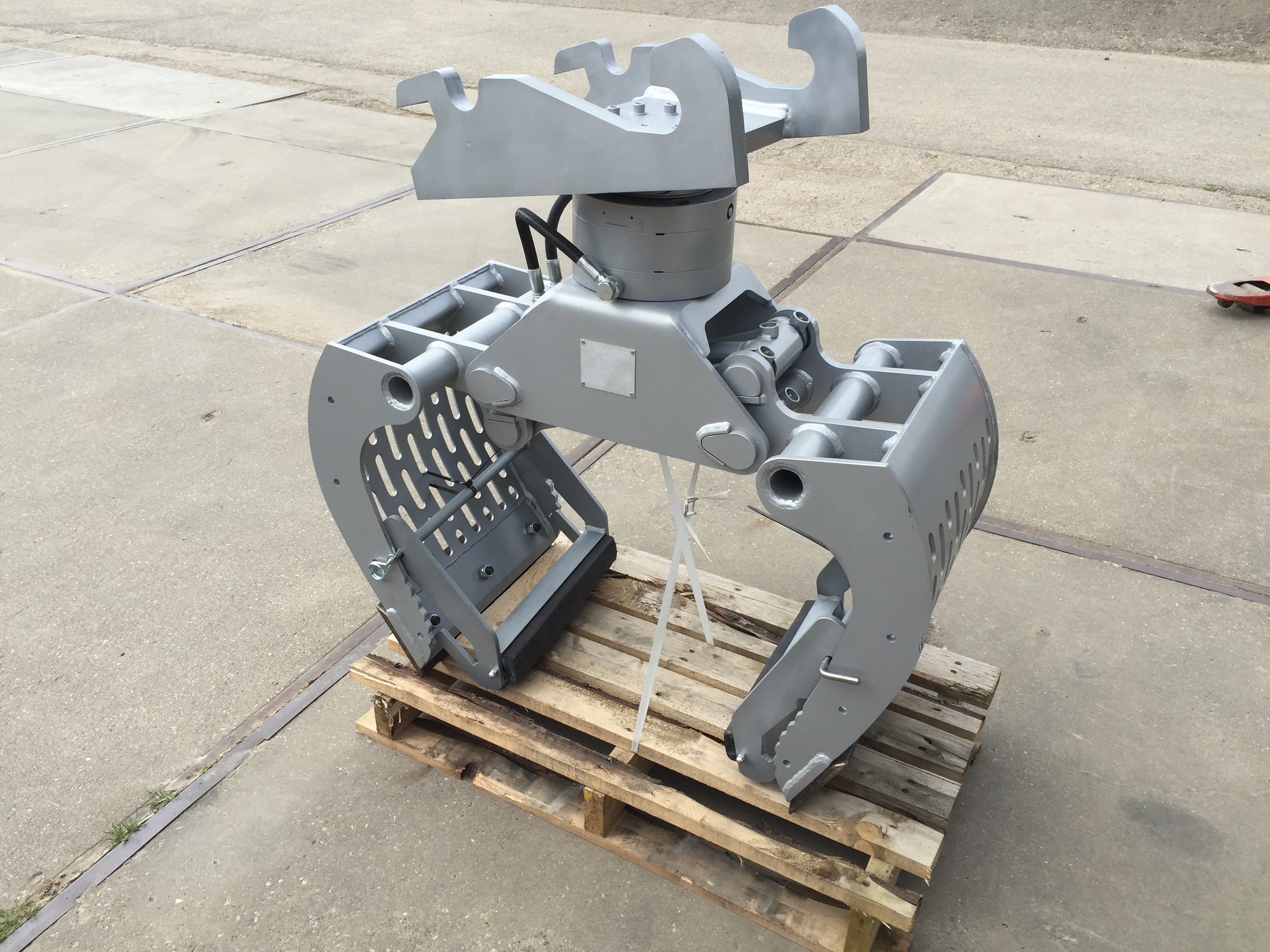 AJCE EUROPE undefined: slika 146