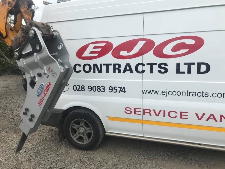 AJCE EUROPE undefined: slika 283