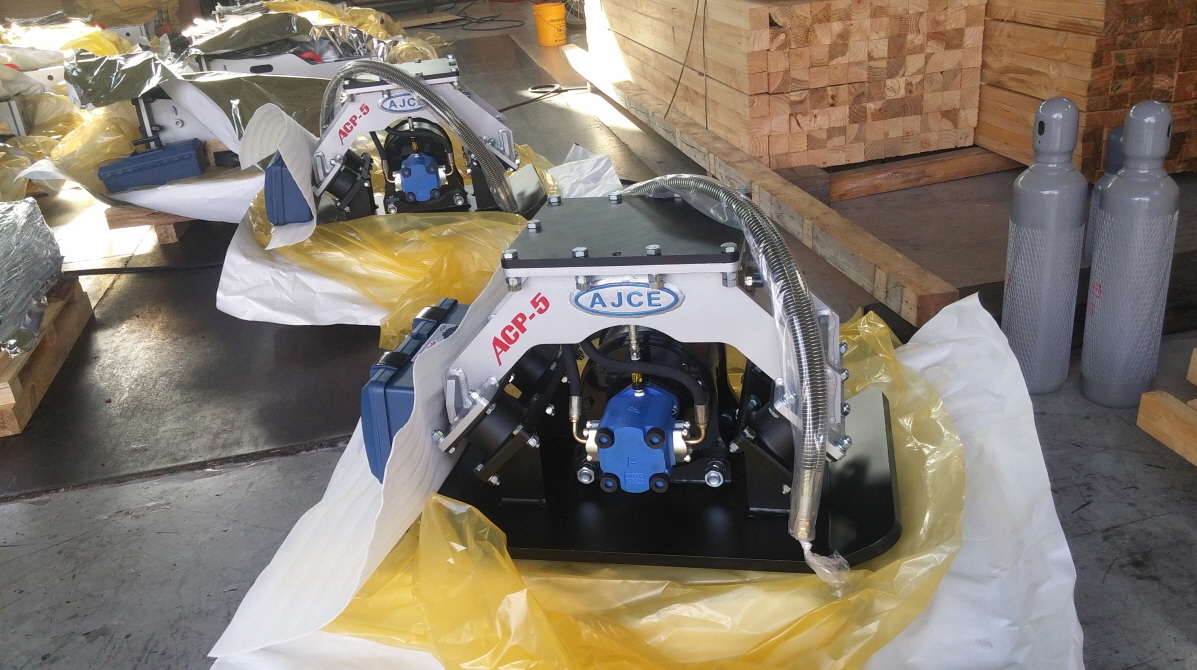 AJCE EUROPE undefined: slika 284