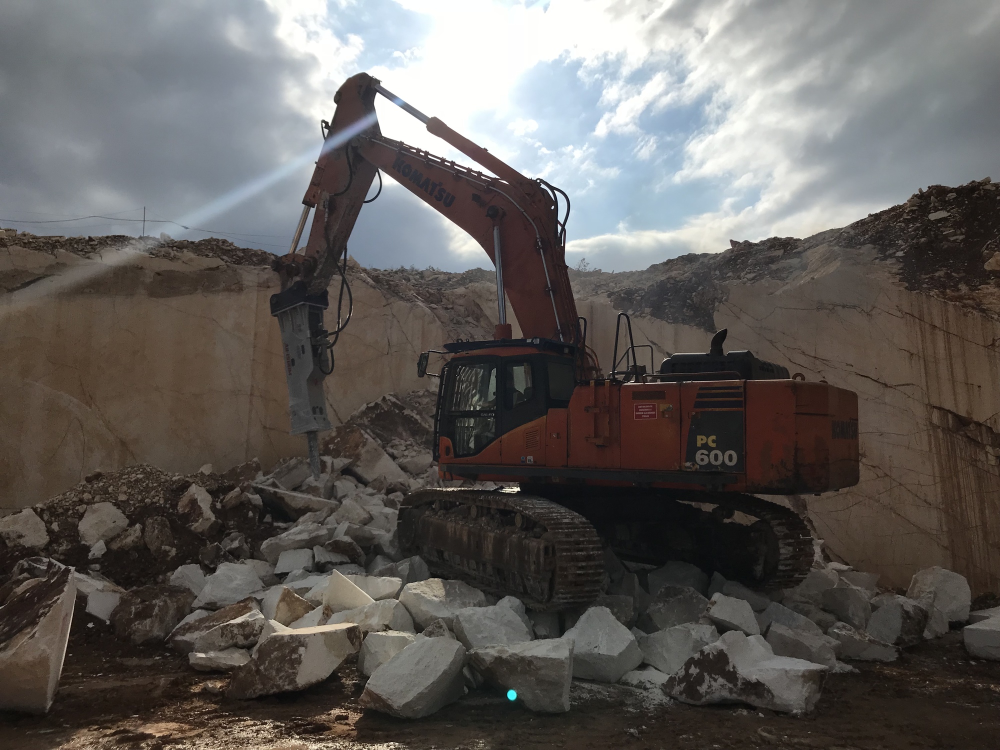 AJCE EUROPE undefined: slika 79