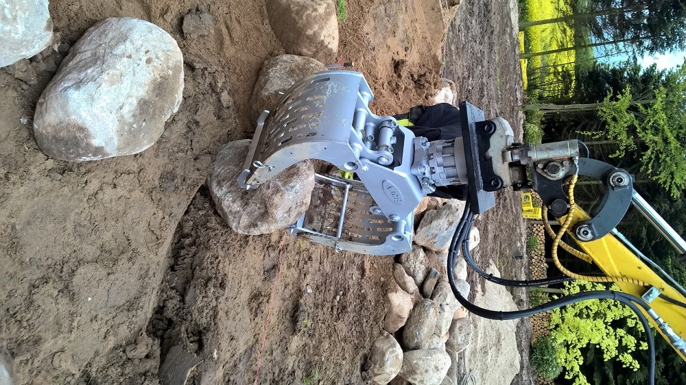 AJCE EUROPE undefined: slika 142