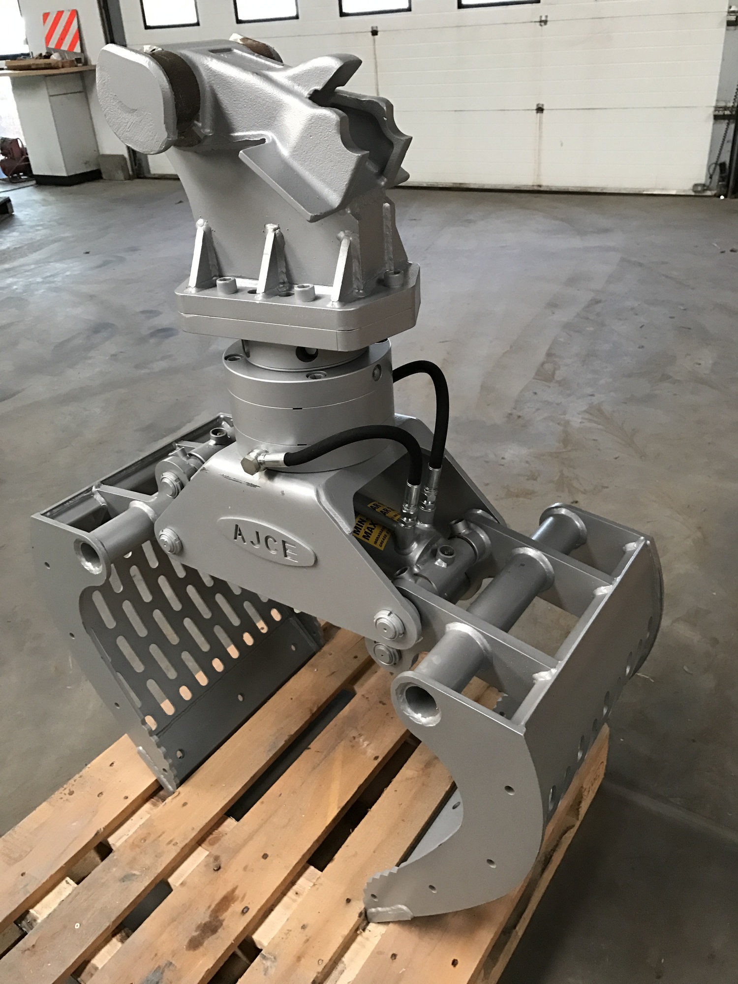 AJCE EUROPE undefined: slika 160